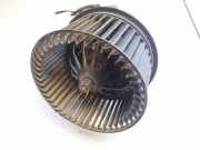 Gebläsemotor Ford Mondeo, 2007.03 - 2013.06 3m5h18456ad,3m5h-18456-ad