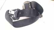 Sicherheitsgurt - Hinten Rechts Renault Kangoo, 2003.05 - 2007.06 7052180,