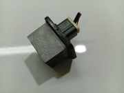 Vorwiderstand Gebläseregler Peugeot 4007 2007 - 2012 Gebraucht,