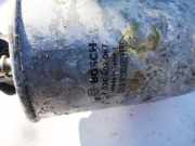 Kraftstofffilter Renault Megane, III 2008.11 - 2012.06 f026402067,