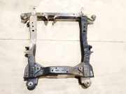 Vorderachse - Achsträger Opel Insignia A, 2008.01 - 2013.01 Gebraucht,