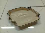 Deckel Sicherungskasten BMW 1-Series, E81 E82 2003.09 - 2006.09 12907544575, 12907544575 586509 10 58650910