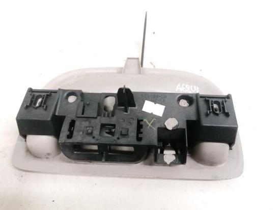 Haltegriff Haltegriff Verdeckgriff - Hinten Linke Chrysler Voyager, IV 2000.02 - 2008.12 VE9099LH,VE2140LH Bild Haltegriff Haltegriff Verdeckgriff - Hinten Linke Chrysler Voyager, IV 2000.02 - 2008.12 VE9099LH,VE2140LH