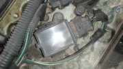 Zündspule Volvo XC90, 2002.10 - 2007.06 9125601,0221604001
