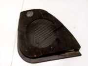 Innenausstattung Mercedes-Benz W211, 2006.04 - 2008.12 facelift a2117370688,