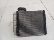 Heizungskühler Wärmetauscher Volkswagen Transporter, T5 2003.04 - 2009.11 Gebraucht , AXD