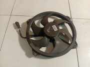 Kühlerlüfter Lüftermotor Citroen C4 Grand Picasso, I 2006.01 - 2013.06 Gebraucht,