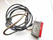 Nebelschlussleuchte - Hinten Linke Ford C-MAX, 2011.01 - 2019 009790,