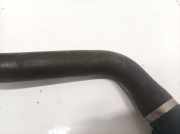 Kühlerschlauch BMW 5-Series, F07F10 F11 2010.03 - 2016.12 Gebraucht,