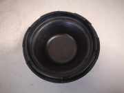 Blende Scheinwerfer - Vorne Volkswagen Sharan, 7M 1995.09 - 2000.04 1305219065,