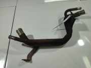 Kühlmittelrohrleitung Mazda 5, CR 2005.02 - 2010.09 Gebraucht,