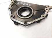 Abdeckung f?r Zahnriemen Hyundai Lantra, 1996.02 - 2000.09 9350082180,