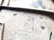 Radhausschale - Hinten Rechts Opel Vectra, B 1995.09 - 2000.09 90508703,