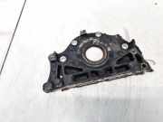 Abdeckung für Zahnriemen Peugeot Partner, I 2003.01 - 2009.06 facelift 9622196480,