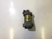 Z?ndspule SAAB 9-3, 1998.02 - 2002.09 0221122409,