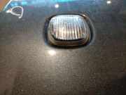 Blinkleuchte Kotflügel - Vorne Rechts Skoda Roomster, I 2006.01 - 2010.05 Gebraucht,