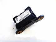 Steuergerät ESP Volkswagen Golf, V 2003.10 - 2008.10 7H0907655A,10.1701-0366.3
