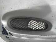 Kühlergrill - Vorne Rechts Mercedes-Benz W220, 1998.10 - 2005.08 Gebraucht,