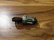 Zündschloss Ford Mondeo, 1996.09 - 2000.11 d07ka,