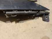 Stoßstangenhalter - Vorne Rechts Renault Laguna, III 2007.10 - 2010.11 622200006R, 62220 0006R