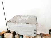 Zündschloss Elektr Alfa-Romeo 159 2005.09 - 2011.11 61091200, nbs939sw190