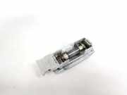 Innenraumleuchte Volkswagen Passat, B5 1996.08 - 2000.11 3B0947113,