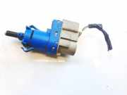 Bremslichtschalter Schalter Ford Focus, 2011.04 - 2018 8t4t96854aa,8t4t-96854-aa