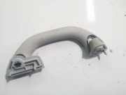 Haltegriff Haltegriff Verdeckgriff - Hinten Linke Skoda Fabia, II 5J 2007.01 - 2010.06 Gebraucht,