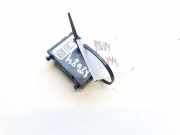 Lenkwinkelsensor Volkswagen Golf Plus, 2005.01 - 2008.05 1k0959654, anp80h021a