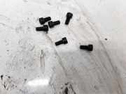 Schraube Druckplatte Ford Focus, 2011.04 - 2018 Gebraucht,