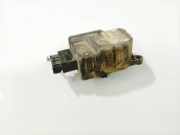 Stellmotor Lüftung Fiat Freemont 2011 - 2015 929585p,0112148a