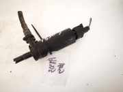 Scheinwerferwischer SAAB 9-5, 2005.11 - 2010.05 facelift 13157637,