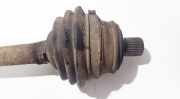 Antriebswelle Vorderachse - Vorne Linke Audi 80, B3 1986.06 - 1991.09 Gebraucht,