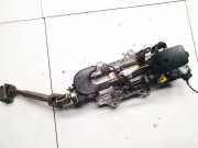 Lenksäule Volkswagen Jetta, MK5 2005.08 - 2010.12 1k0971616d,1k1419502r BLF