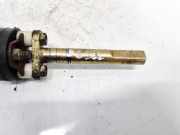 Lenksäule unten Kreuzgelenk Nissan X-Trail, 2001.06 - 2007.06 Gebraucht,