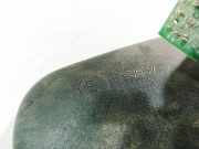 Innenspiegel R?ckspiegel Alfa-Romeo 159 2005.09 - 2011.11 015607,01560731300 01560722020 0156072820 47143 A2C53172598 E11015607