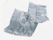 Motor-/Unterfahrschutz vorne Toyota RAV-4, II 2000.09 - 2005.11 5144242070,51442-42070 5140942010