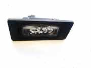 Kennzeichenleuchte Volkswagen ID.4, 2020 --> 5na943021, EBJA