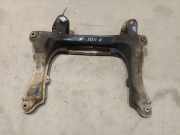 Vorderachse - Achsträger Audi 80, B3 1986.06 - 1991.09 Gebraucht,