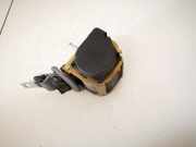 Sicherheitsgurt - Hinten CENTER Renault Laguna, I 1994.01 - 2001.03 427238jc,