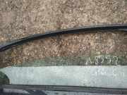 Seitenscheibe - Vorne Linke Citroen C4, I 2004.11 - 2008.06 Gebraucht ,