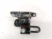 Türscharnier Vorne Volkswagen Phaeton, 2002.04 - 2006 3D4833411B,