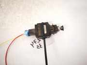 Bremslichtschalter Schalter Volvo S80, 1998.05 - 2004.06 9442070,