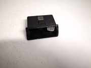 Aschenbecher Subaru Legacy, BL, BP 2003.09 - 2009.12 Gebraucht,