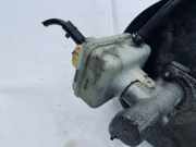 Hauptbremszylinder Audi A3, 8L 1996.09 - 2000.10 Gebraucht,