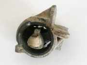 Halter f?r Motoraufh?ngung Ford Fiesta, IV 1995.08 - 2000.06 96fb7m121aj,96fb-7m121-aj