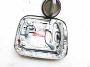 Tankdeckel Tankklappe Toyota Avensis, II 2006.03 - 2008.12 facelift Gebraucht,