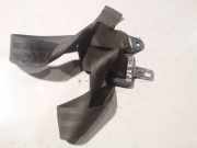 Gurtschloss - Hinten Rechts Nissan Serena, C23 1992.07 - 2001.09 Gebraucht,