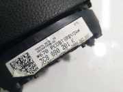 Airbag Fahrer Volkswagen Passat, CC I 2008.01 - 2011.06 3C8880201K,3C8880201K BZB