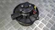 Gebl?semotor Volvo V40, I 1995.07 - 2000.07 mf0160700260,mf016070-0260 0130111191
